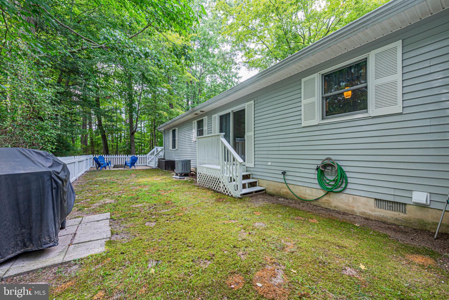 150 Sandyhook Rd Property Photo 8