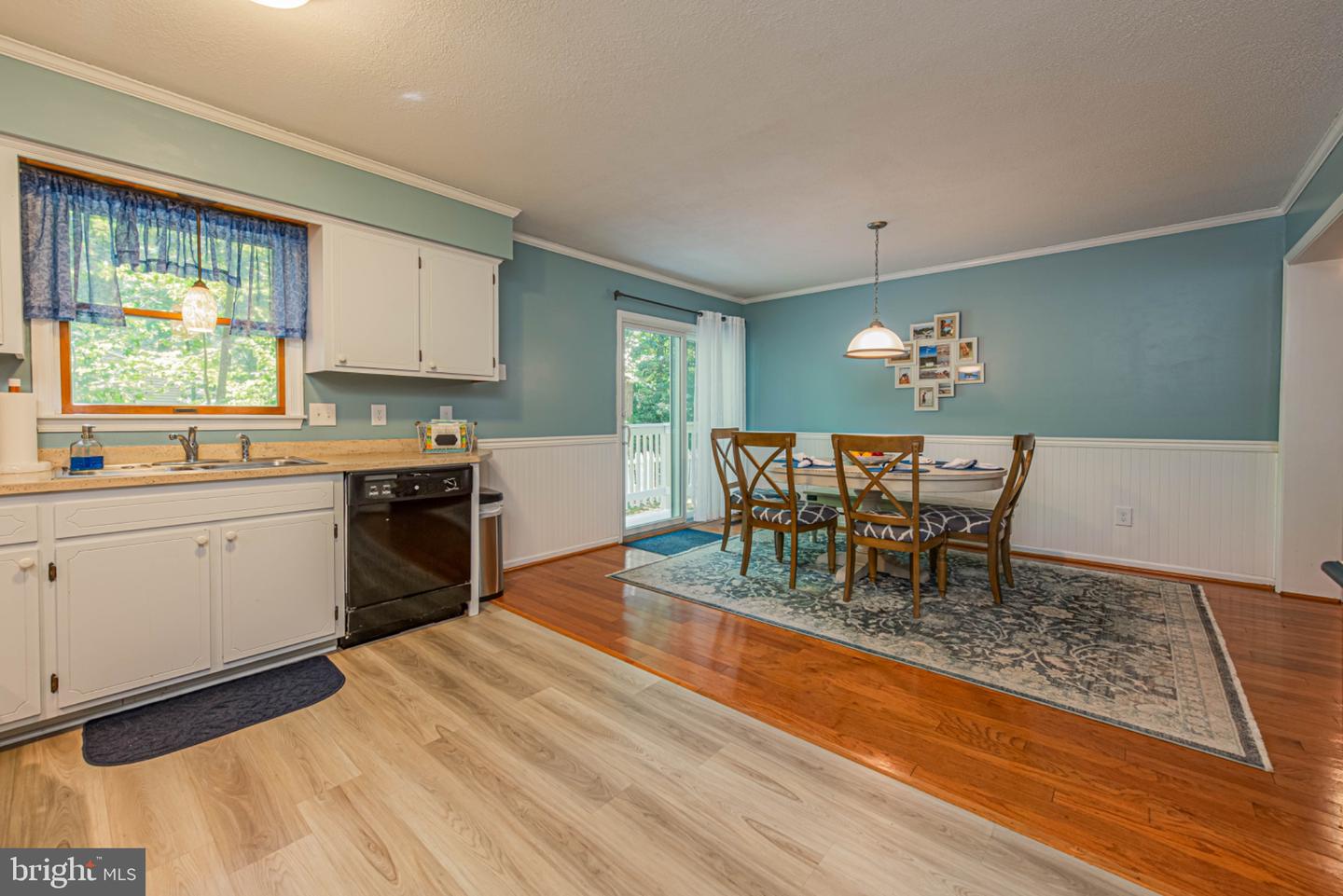 150 Sandyhook Rd Property Photo 14