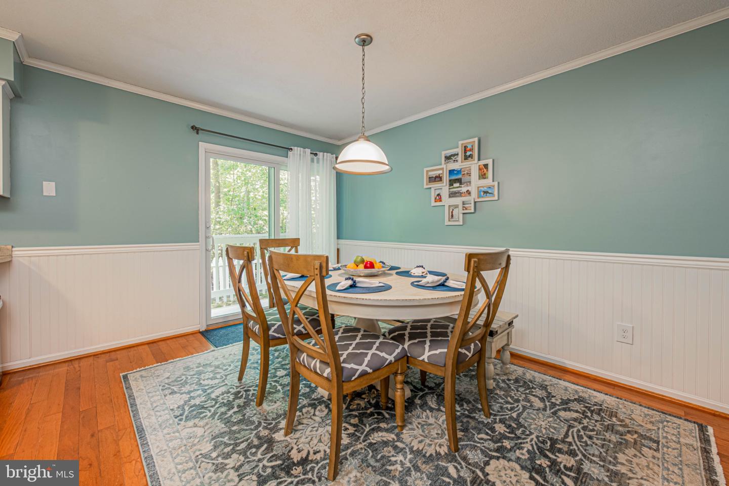 150 Sandyhook Rd Property Photo 15
