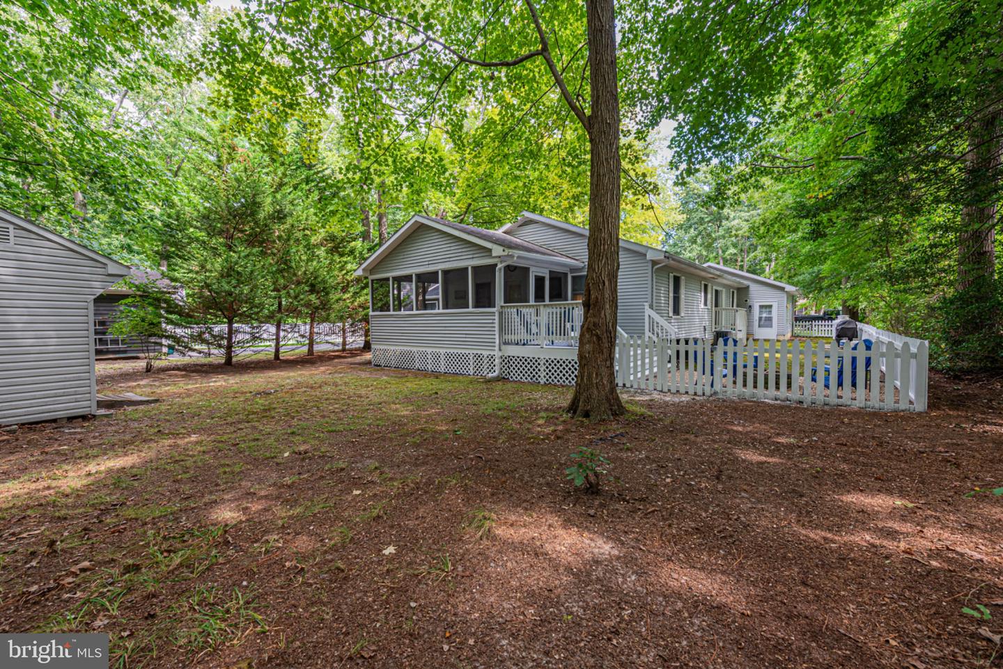 150 Sandyhook Rd Property Photo 32