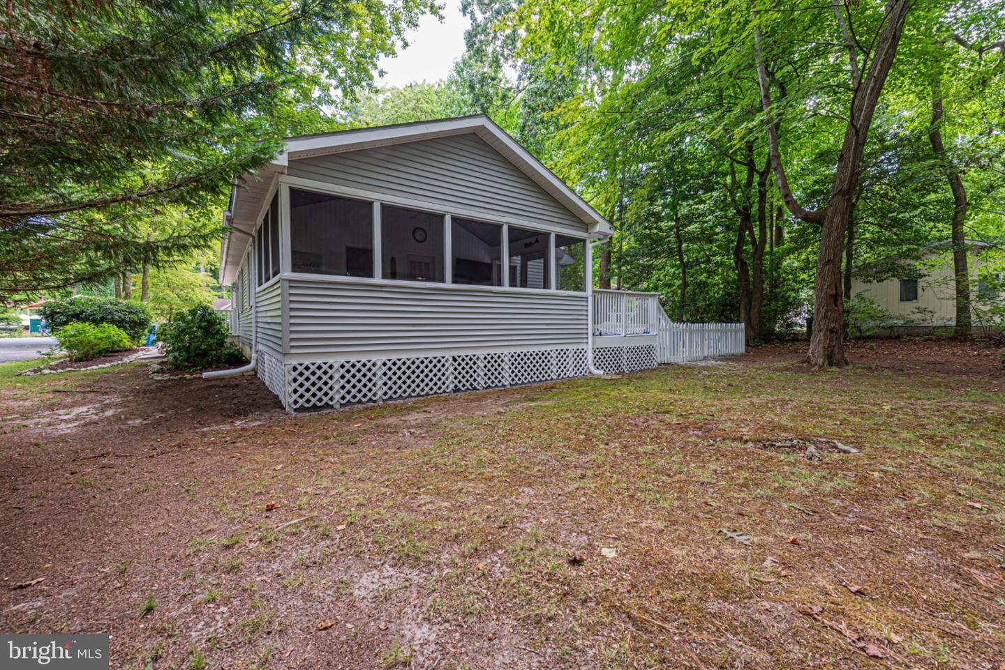 150 Sandyhook Rd Property Photo 33