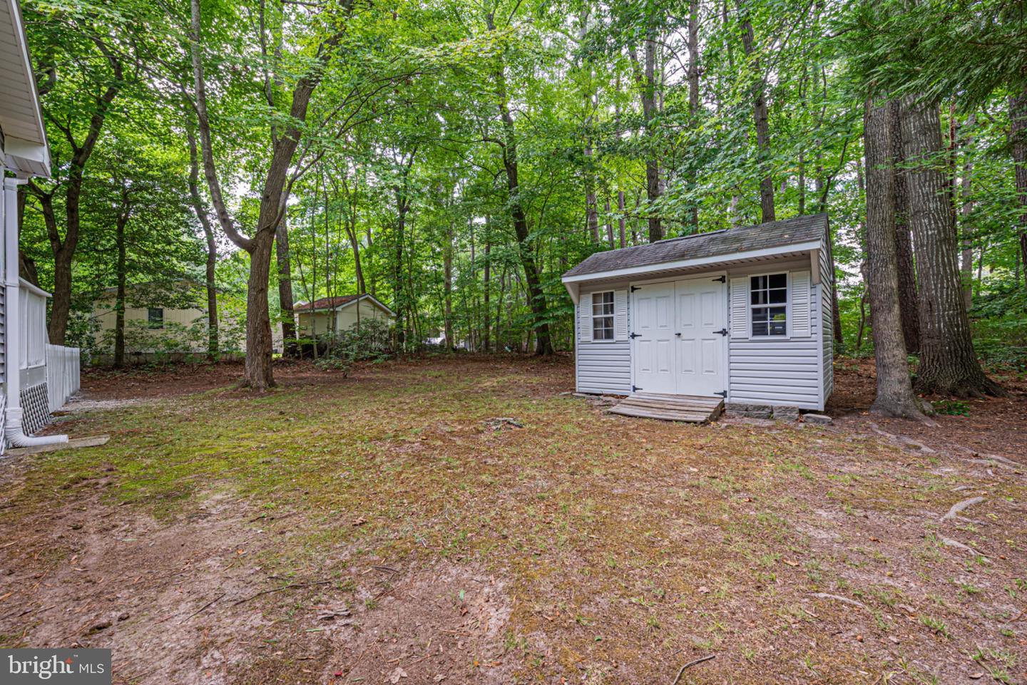 150 Sandyhook Rd Property Photo 34