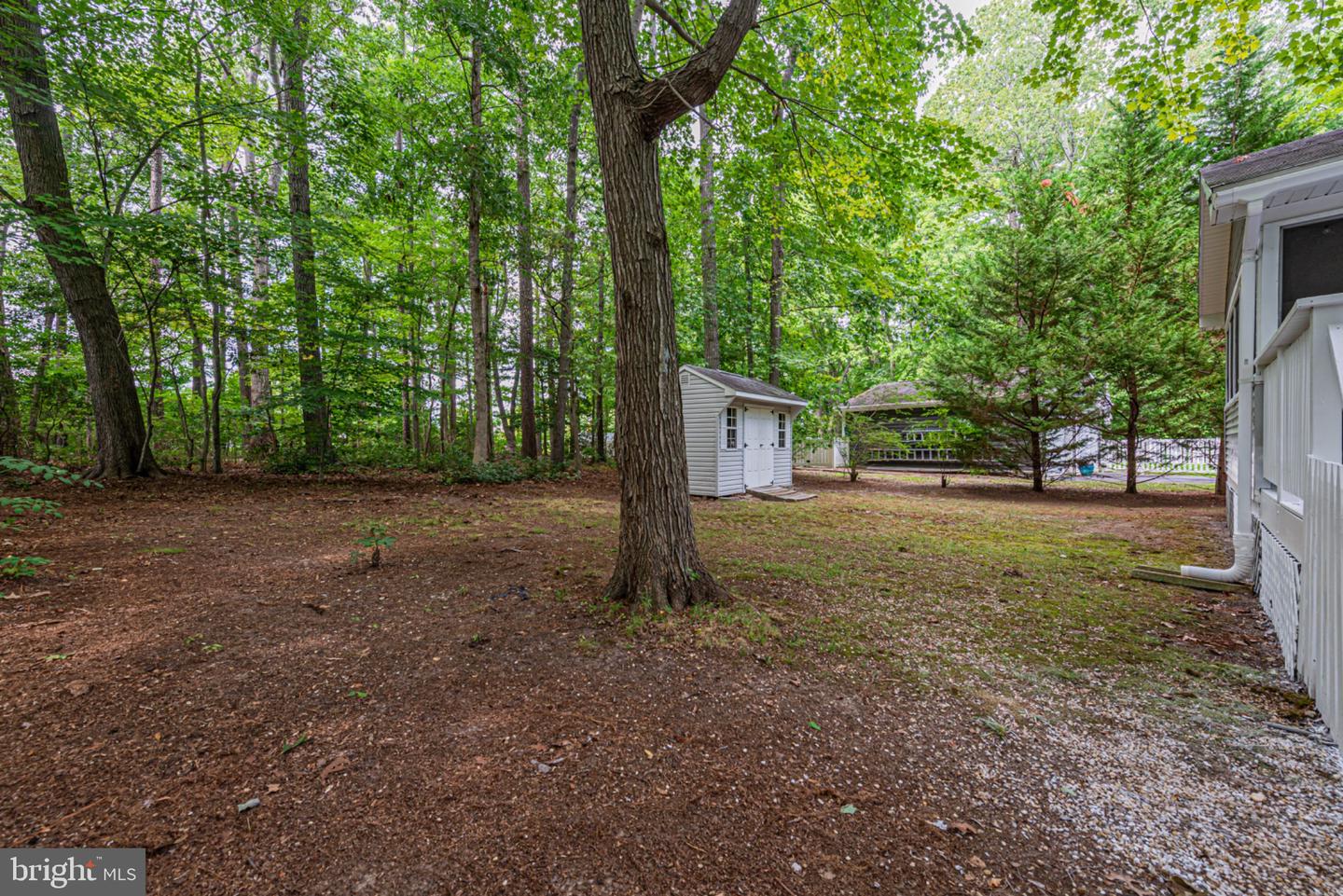 150 Sandyhook Rd Property Photo 35