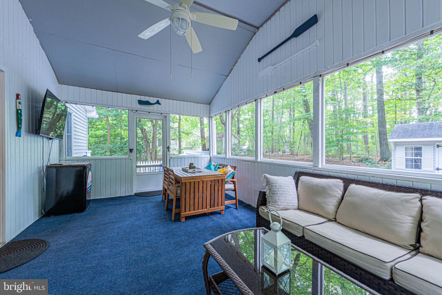 150 Sandyhook Rd Property Photo 36