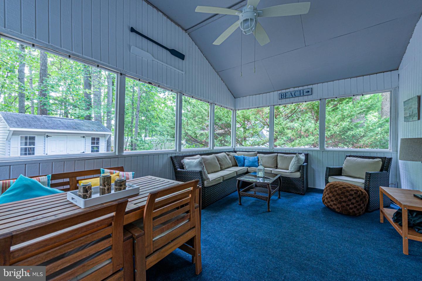 150 Sandyhook Rd Property Photo 37