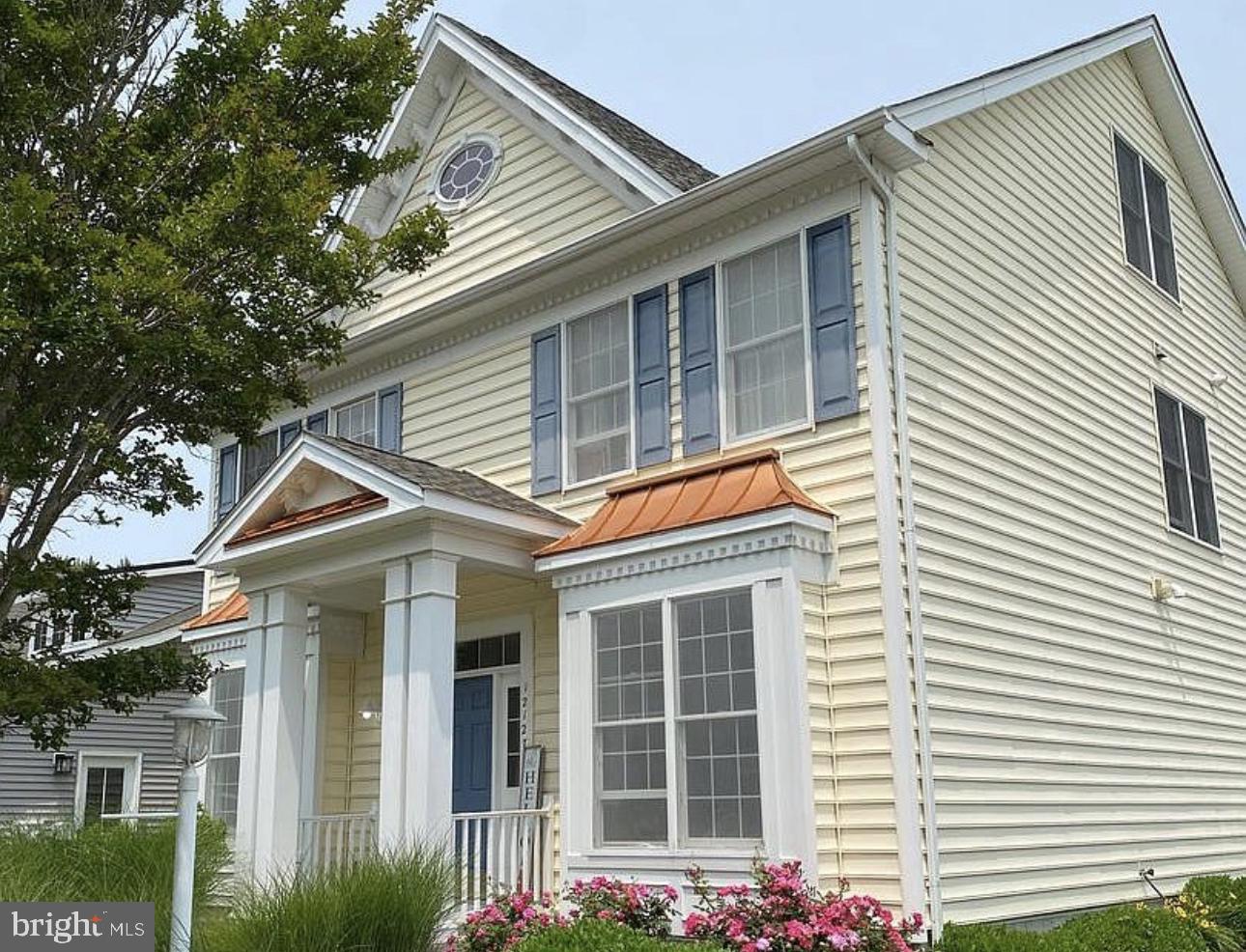 12127 Snug Harbor Rd Property Photo 1