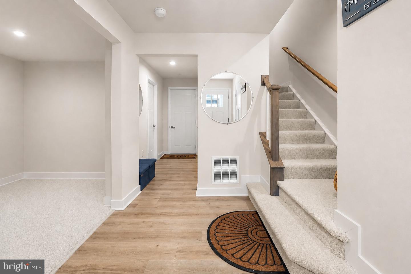 8663 Bat Creek Loop Ln #3 Property Photo 3
