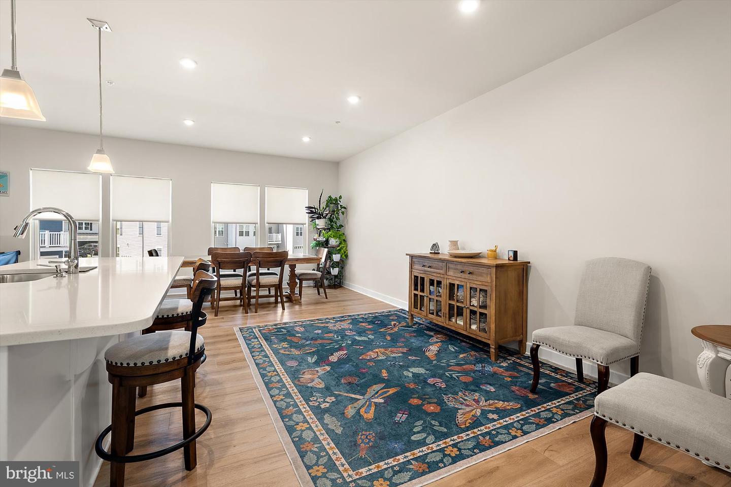 8663 Bat Creek Loop Ln #3 Property Photo 19