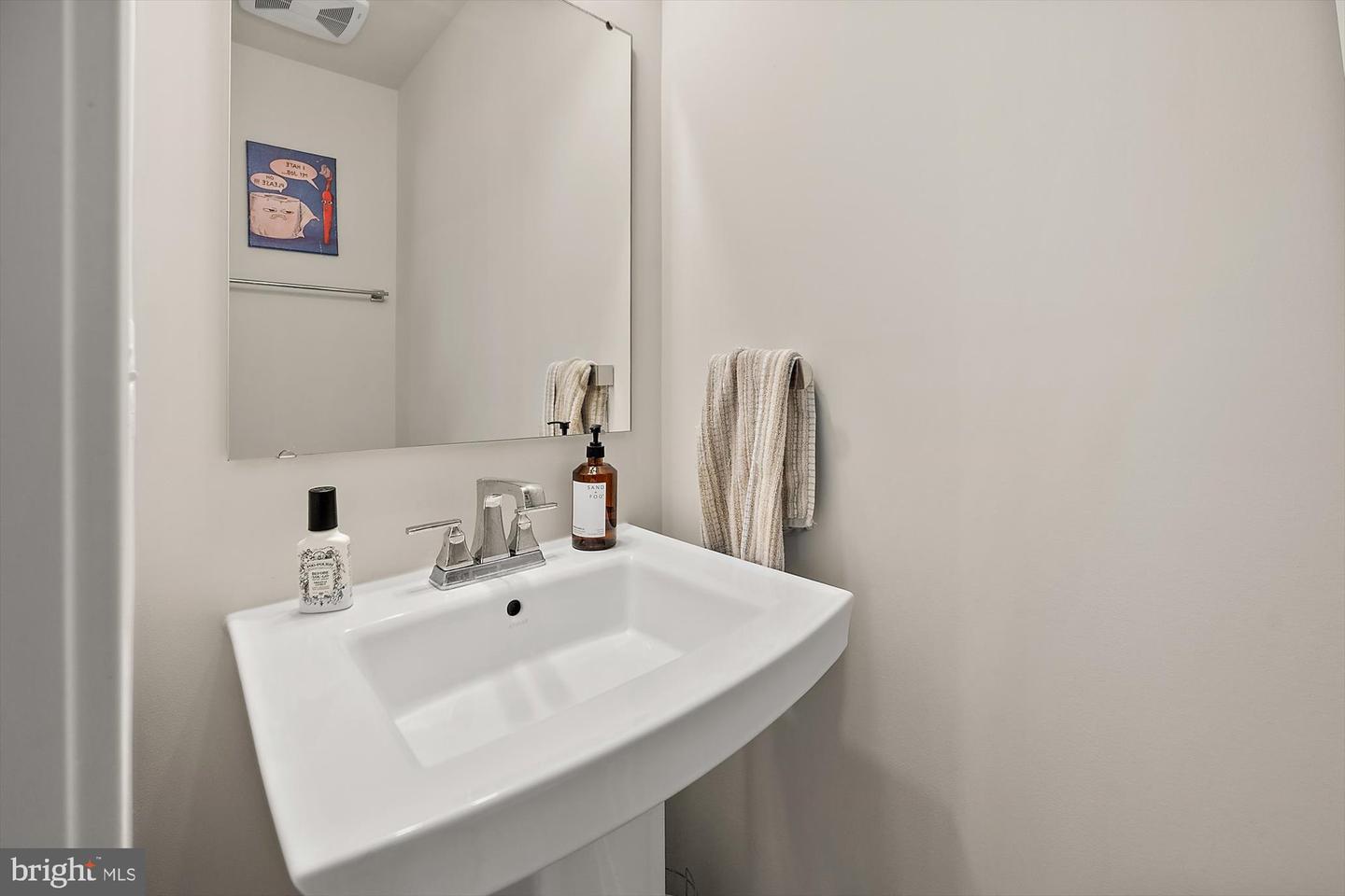 8663 Bat Creek Loop Ln #3 Property Photo 22