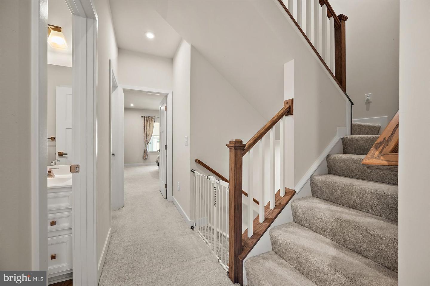 8663 Bat Creek Loop Ln #3 Property Photo 23