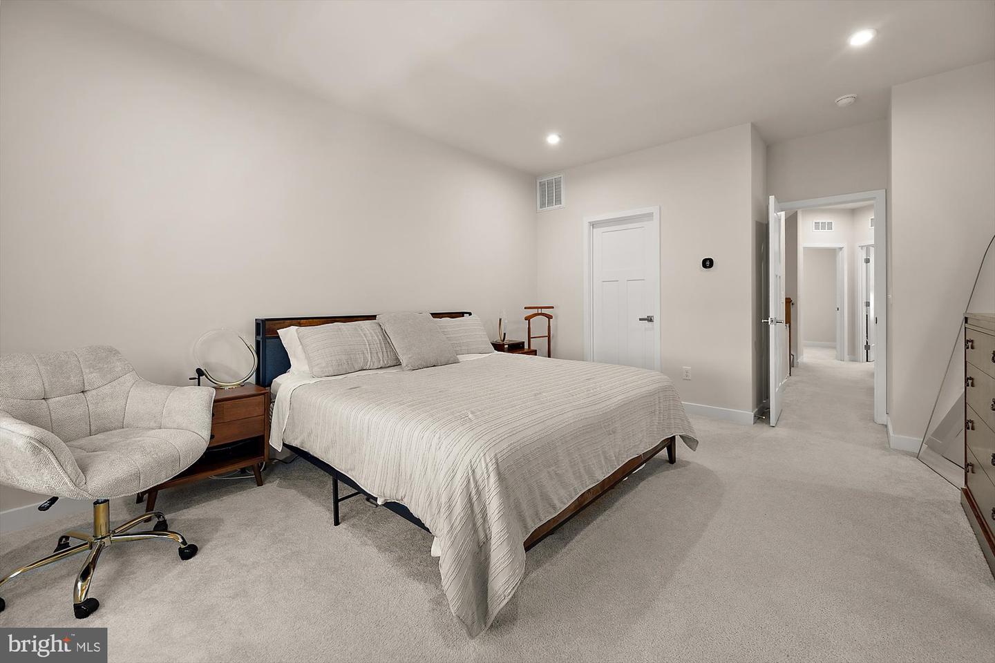 8663 Bat Creek Loop Ln #3 Property Photo 26