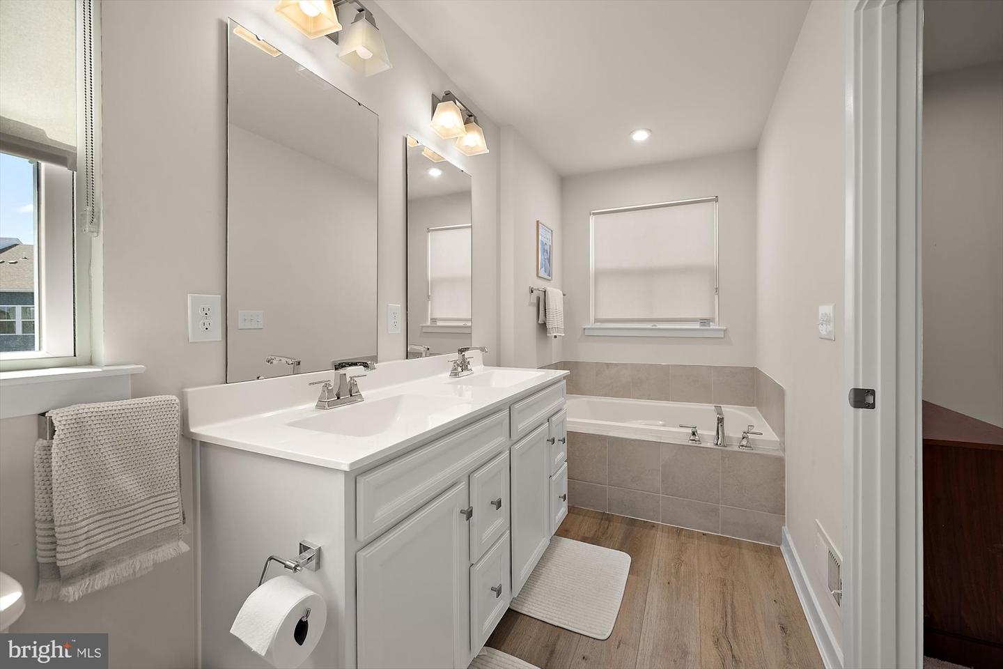 8663 Bat Creek Loop Ln #3 Property Photo 27