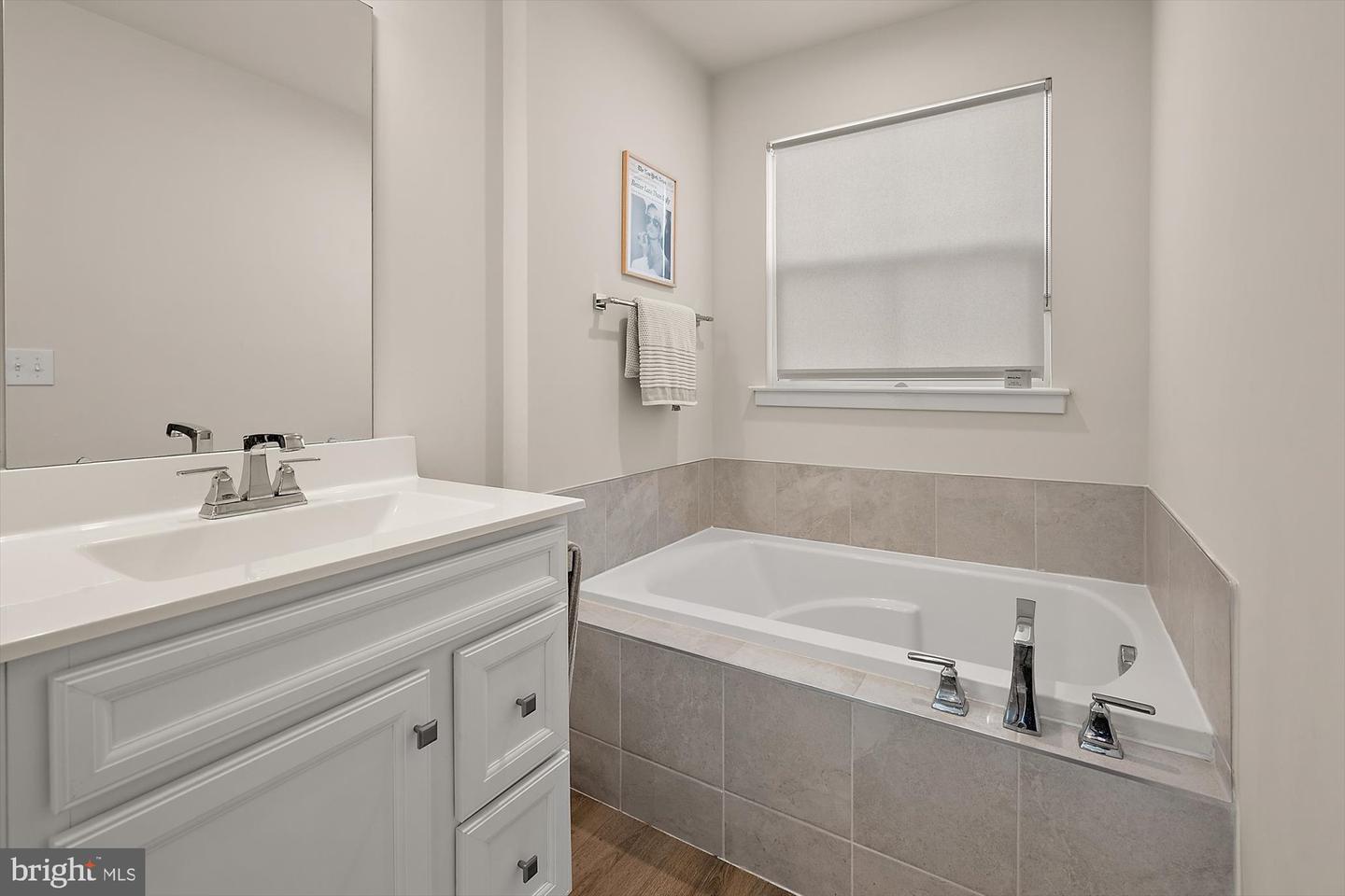 8663 Bat Creek Loop Ln #3 Property Photo 28