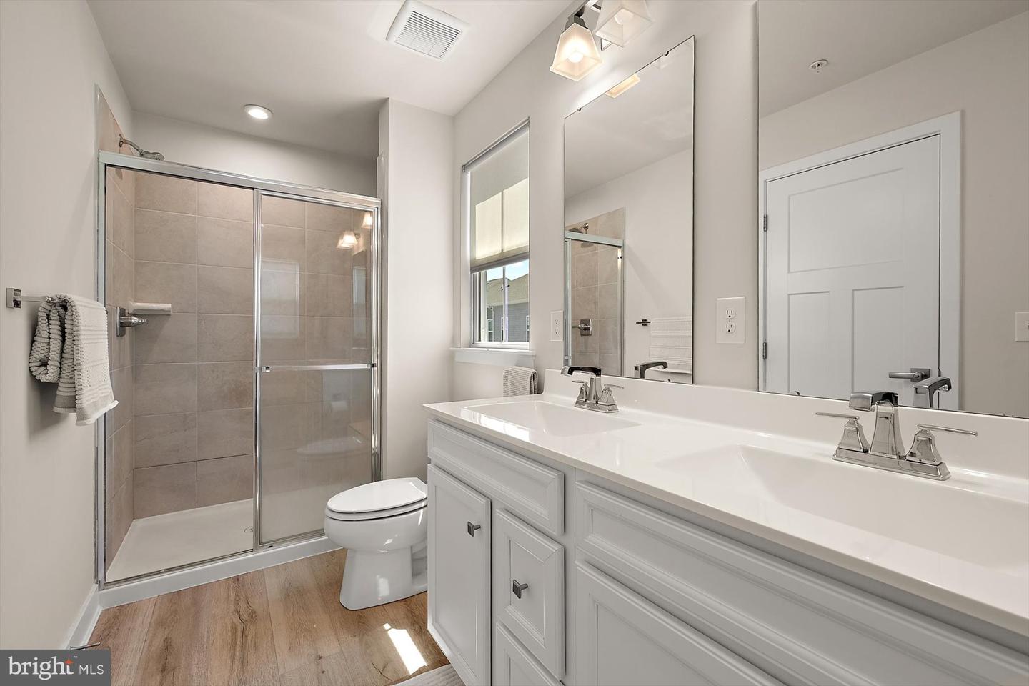 8663 Bat Creek Loop Ln #3 Property Photo 29