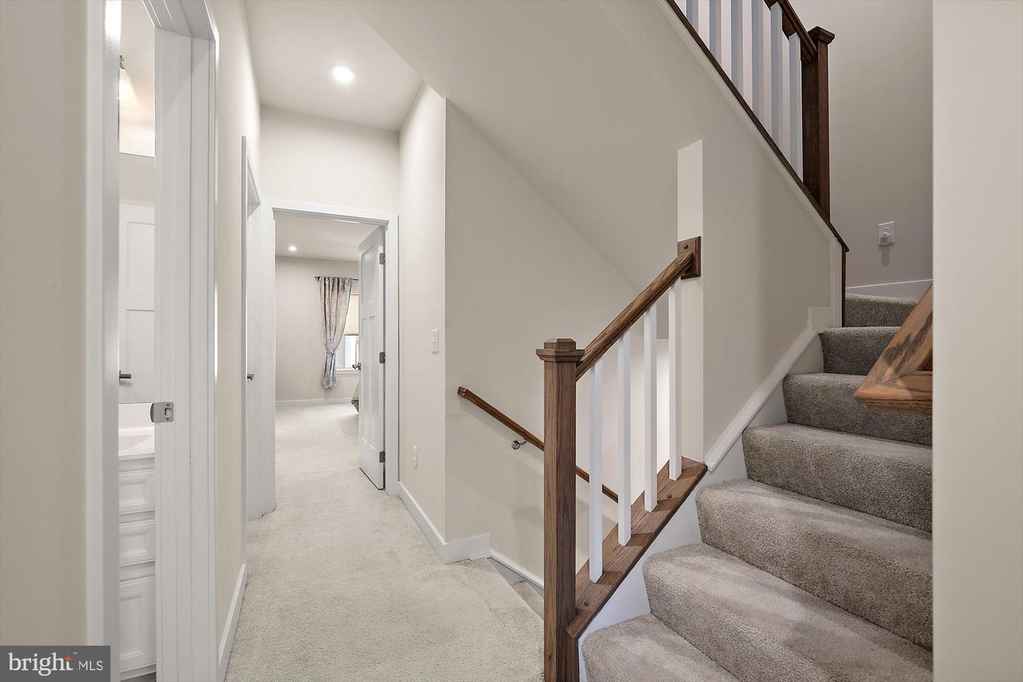8663 Bat Creek Loop Ln #3 Property Photo 30