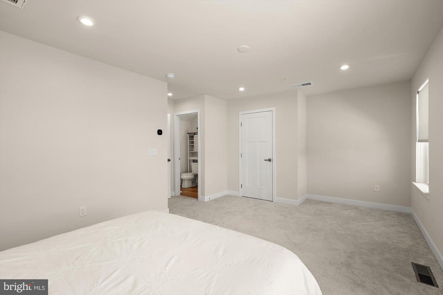 8663 Bat Creek Loop Ln #3 Property Photo 33