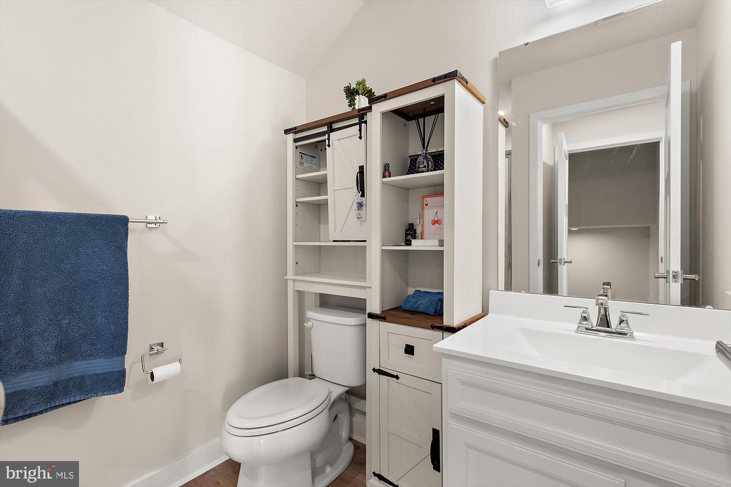 8663 Bat Creek Loop Ln #3 Property Photo 34