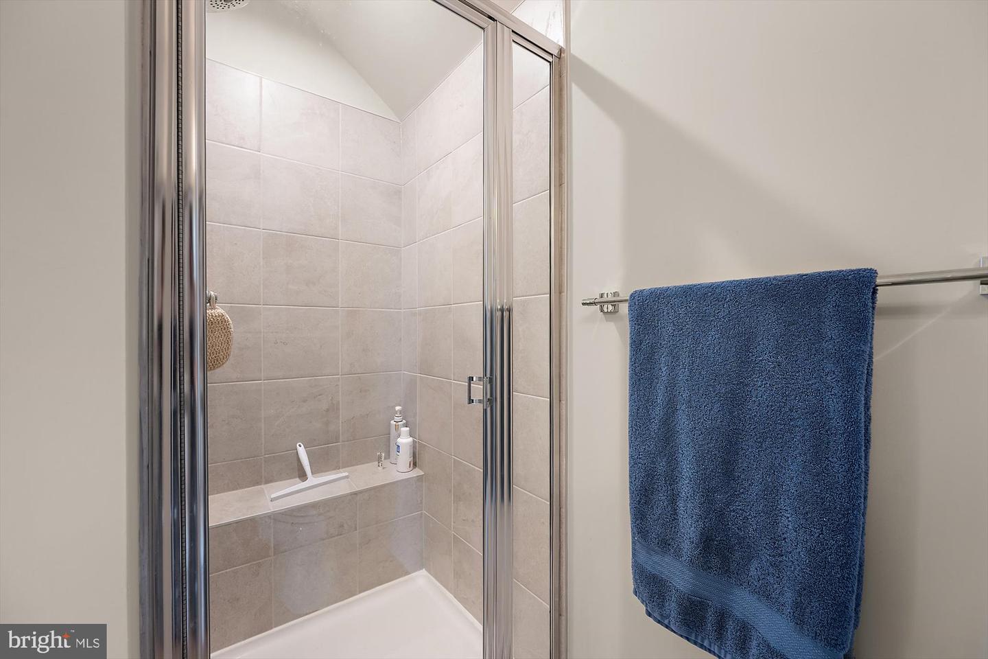 8663 Bat Creek Loop Ln #3 Property Photo 35