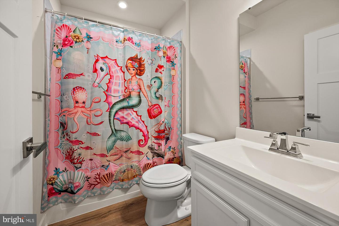 8663 Bat Creek Loop Ln #3 Property Photo 38