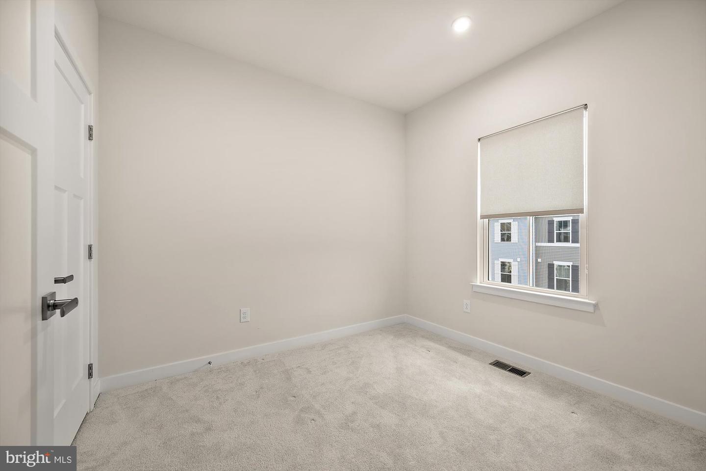 8663 Bat Creek Loop Ln #3 Property Photo 40