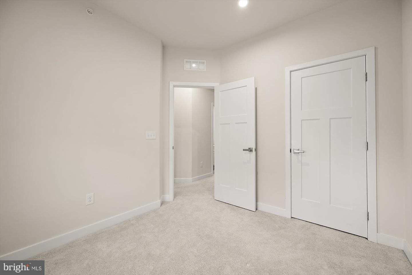 8663 Bat Creek Loop Ln #3 Property Photo 41