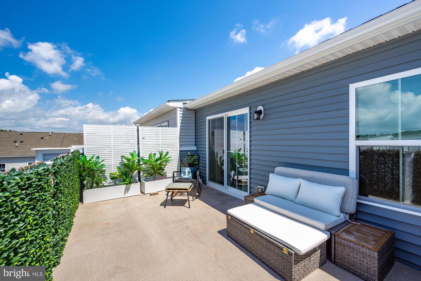 8663 Bat Creek Loop Ln #3 Property Photo 42