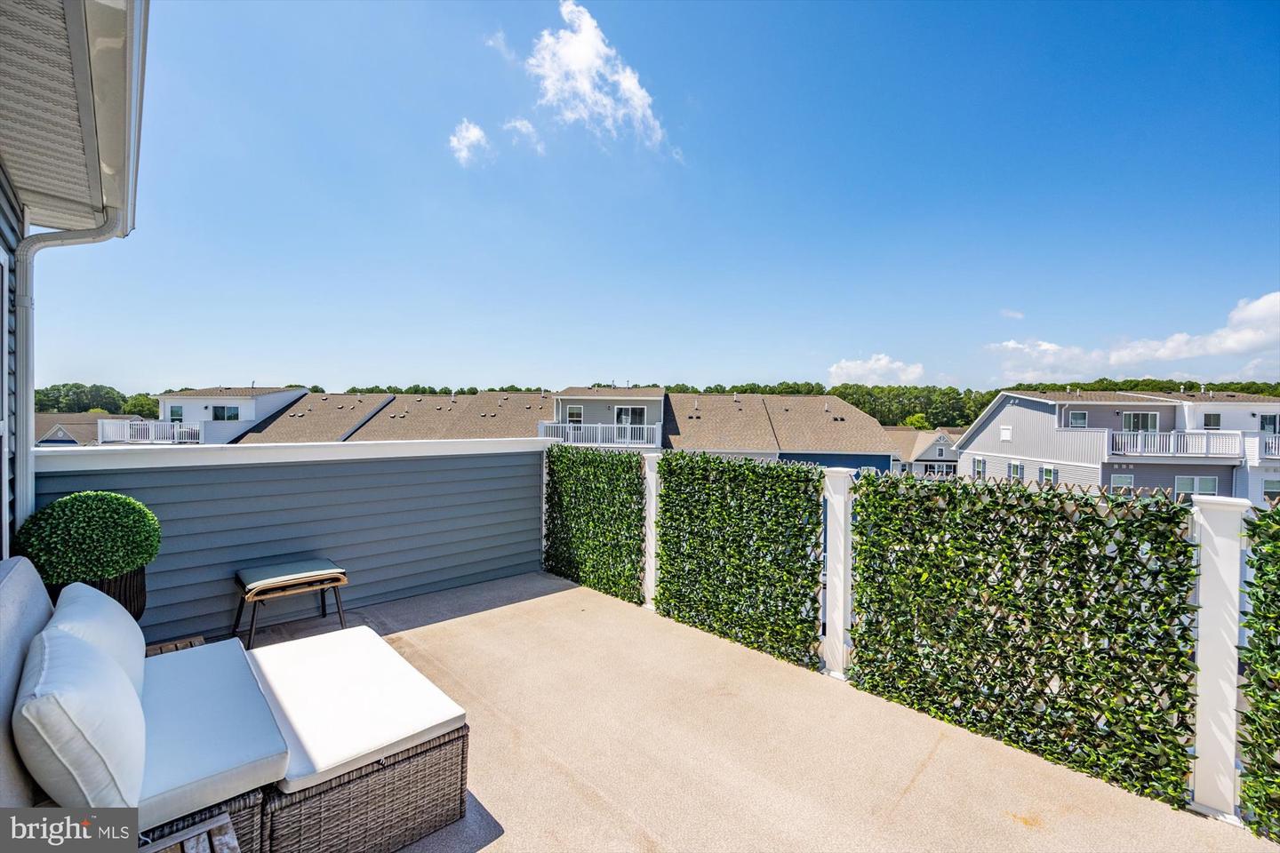 8663 Bat Creek Loop Ln #3 Property Photo 44