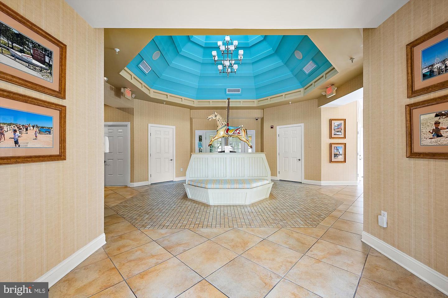 8663 Bat Creek Loop Ln #3 Property Photo 46