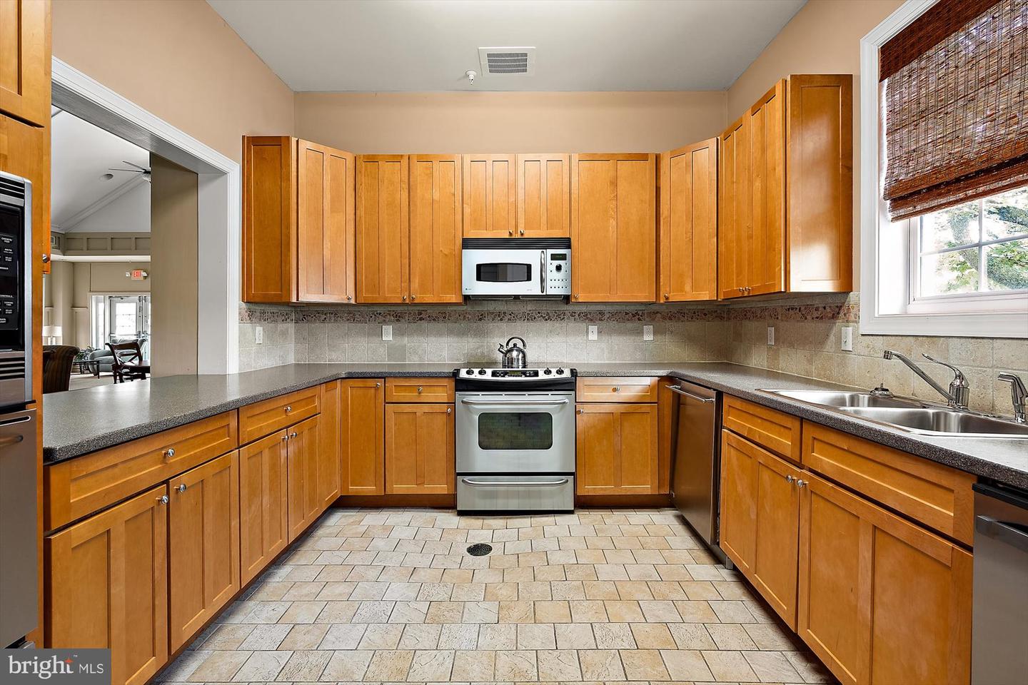 8663 Bat Creek Loop Ln #3 Property Photo 60