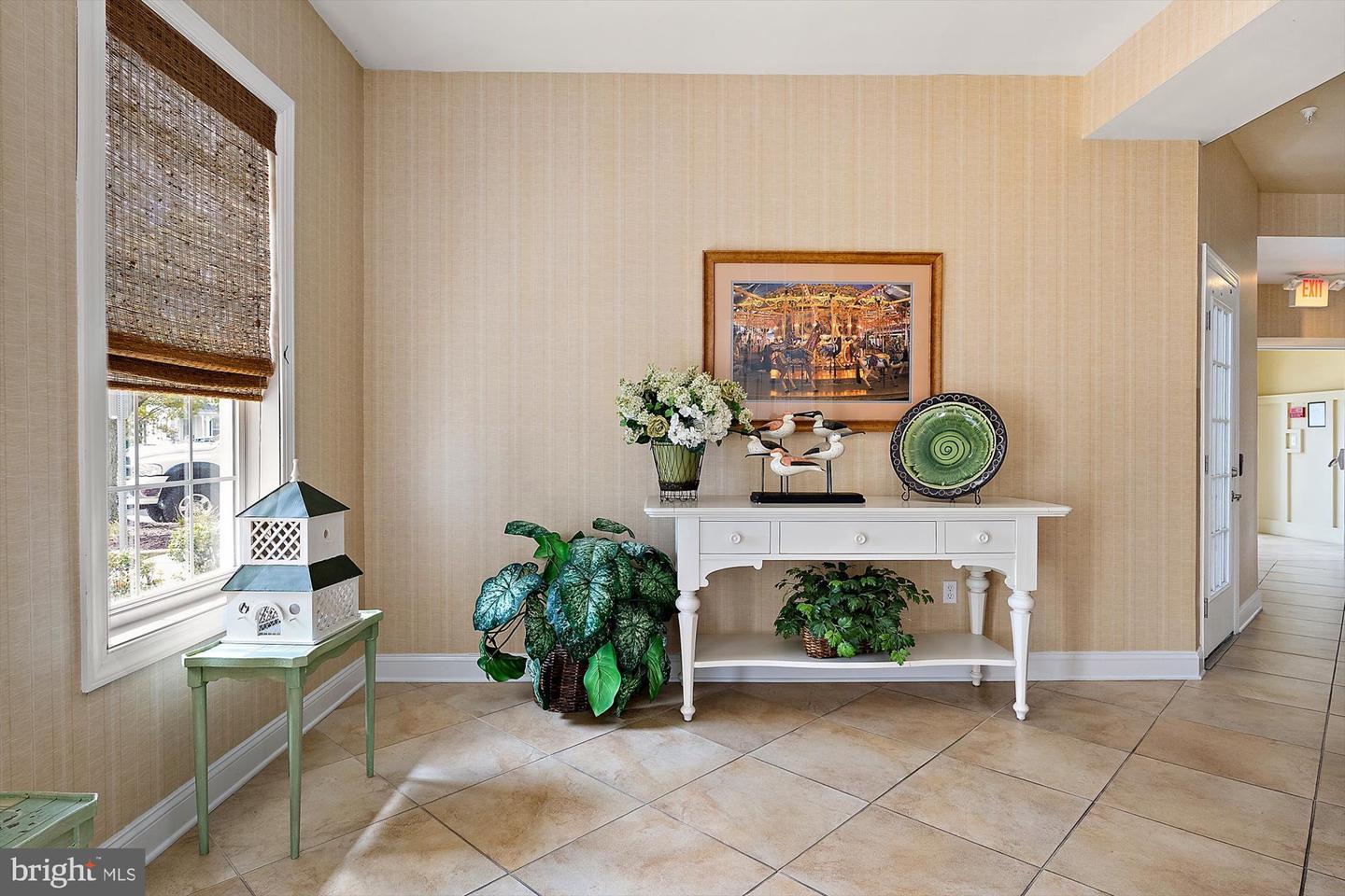 8663 Bat Creek Loop Ln #3 Property Photo 61