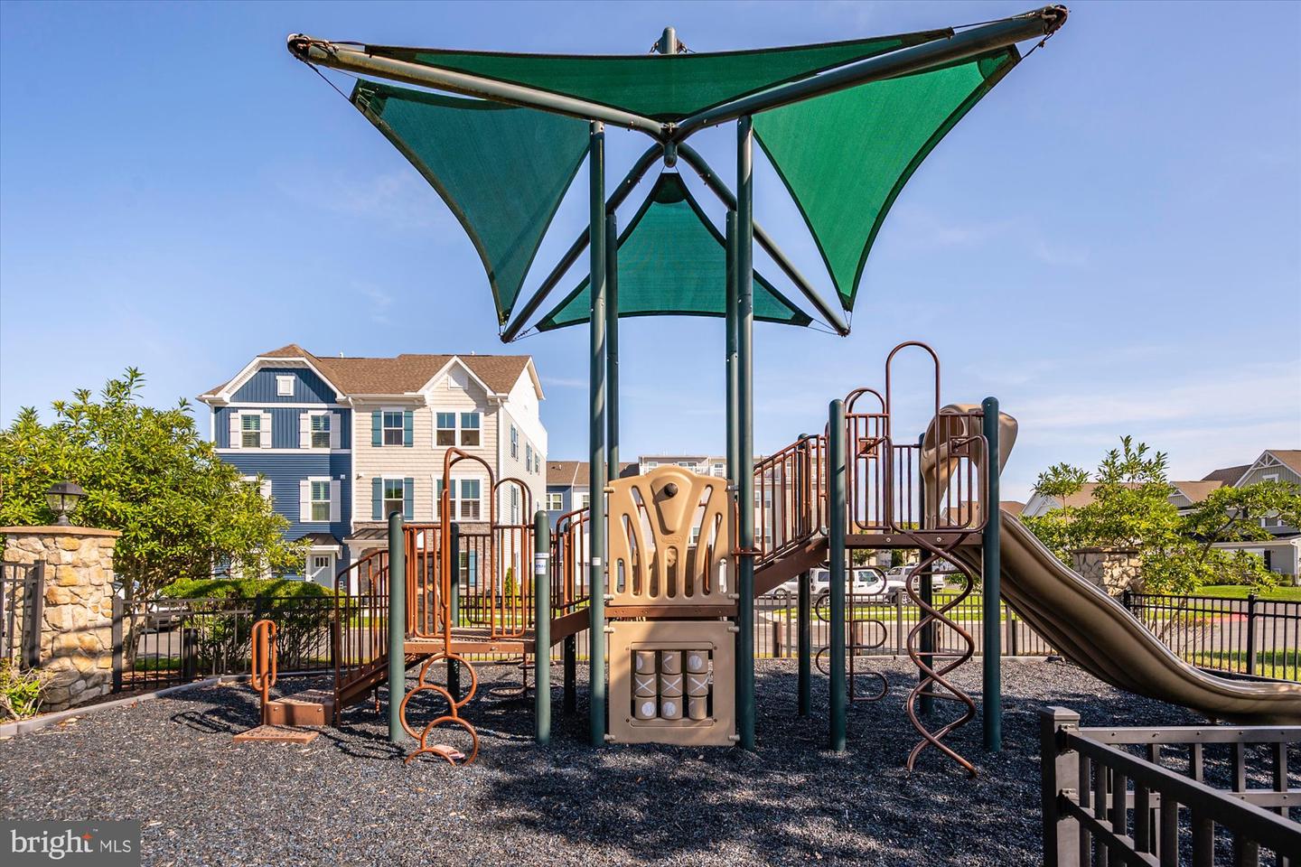 8663 Bat Creek Loop Ln #3 Property Photo 62
