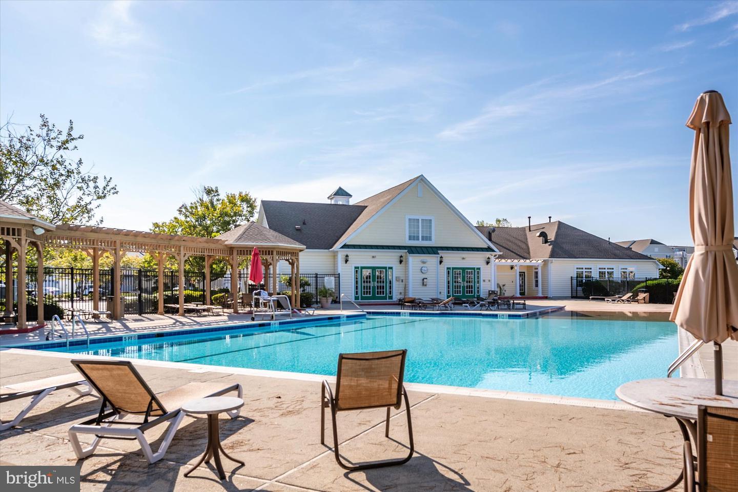 8663 Bat Creek Loop Ln #3 Property Photo 63