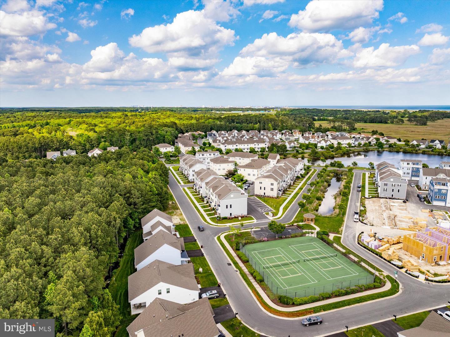 8663 Bat Creek Loop Ln #3 Property Photo 69