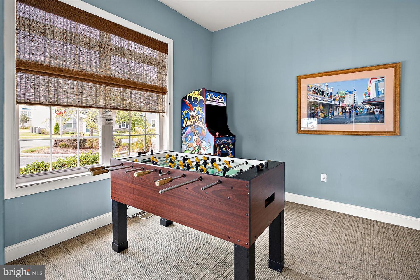 8663 Bat Creek Loop Ln #3 Property Photo 71