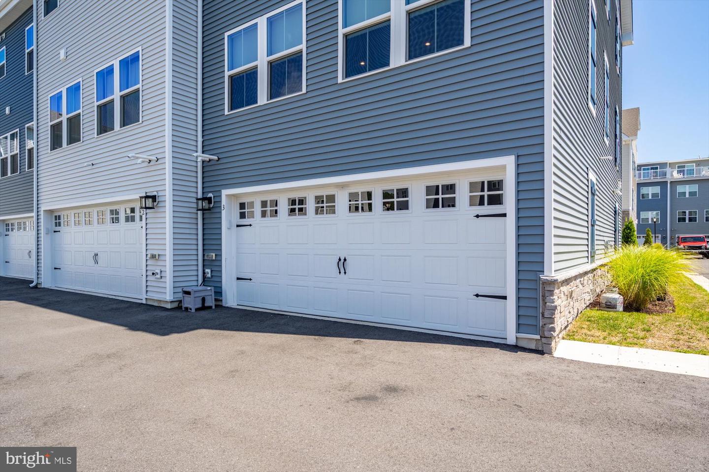 8663 Bat Creek Loop Ln #3 Property Photo 76