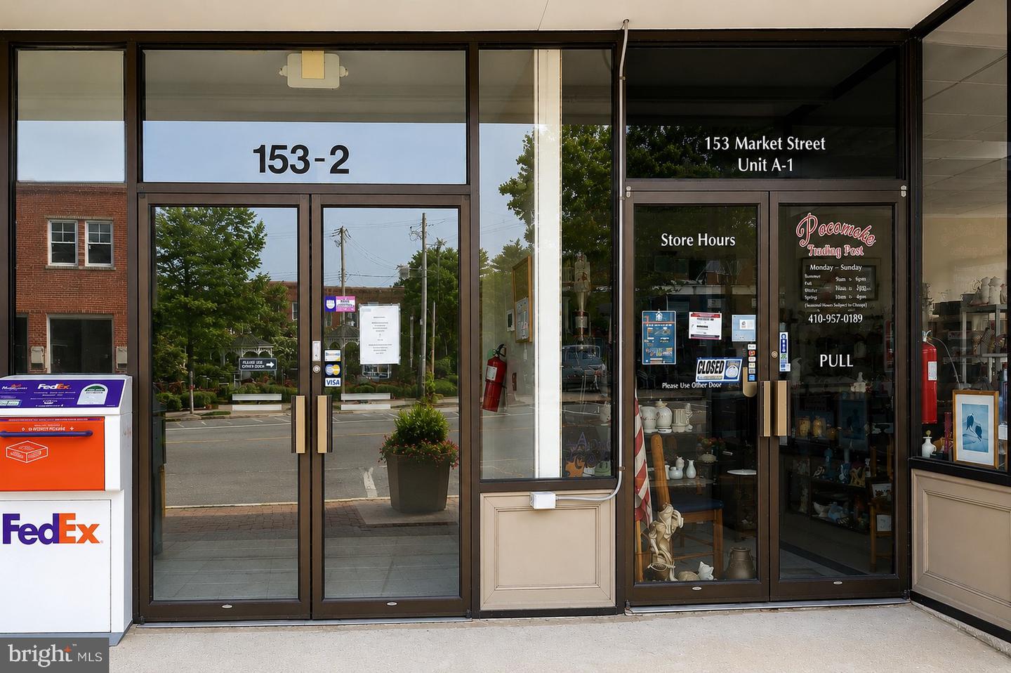 153 Market St #unit B Property Photo 9