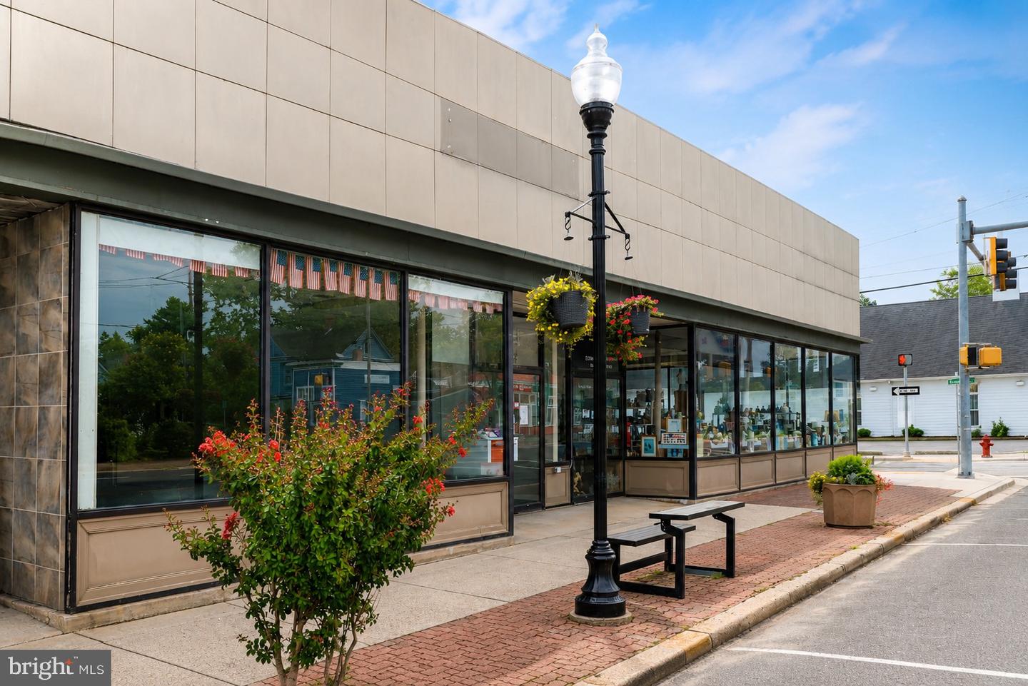 153 MARKET ST #UNIT C Property Photo 1
