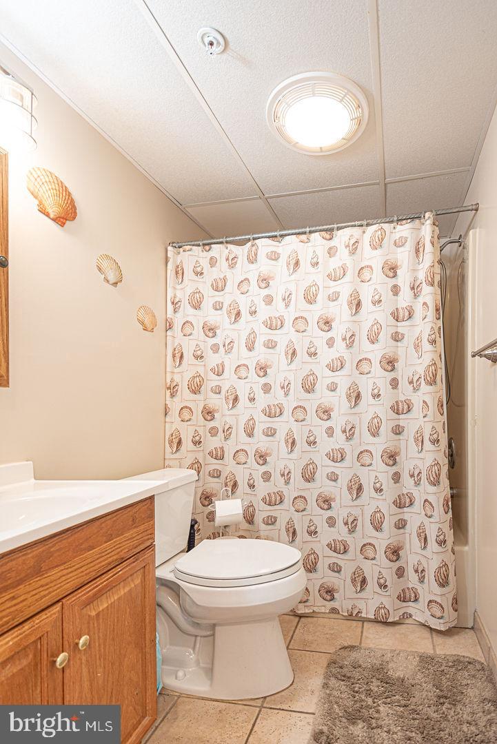 12 63rd St #205 Property Photo 20
