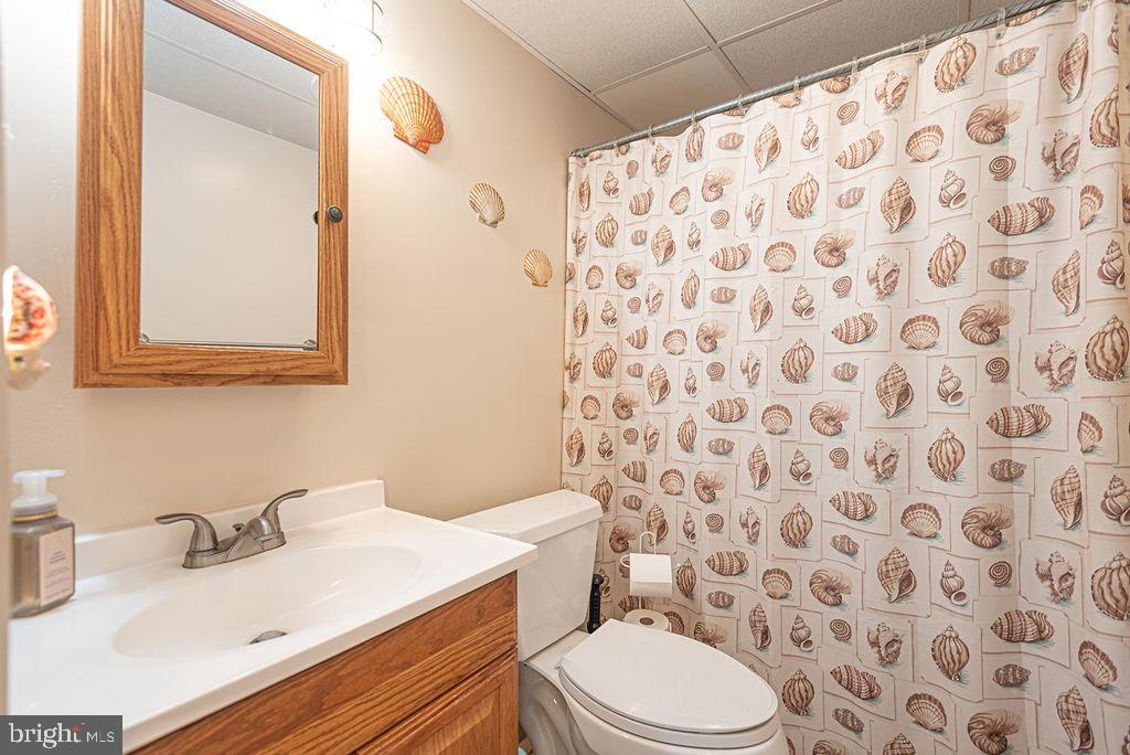 12 63rd St #205 Property Photo 21