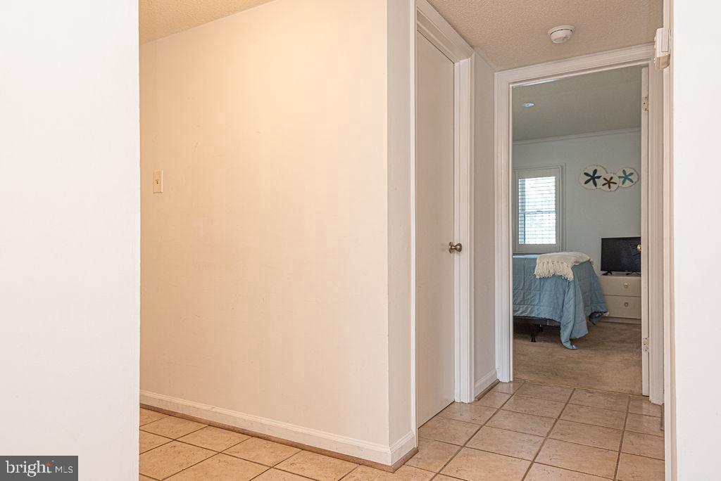 12 63rd St #205 Property Photo 23