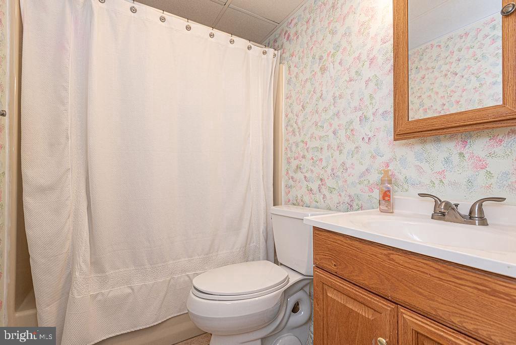 12 63rd St #205 Property Photo 27