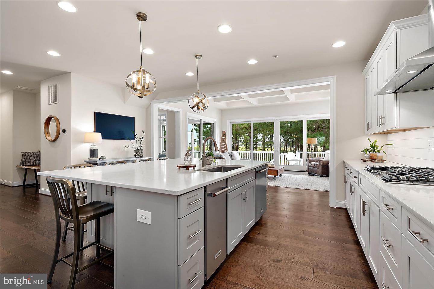 12121 Pimlico Ln Property Photo 11