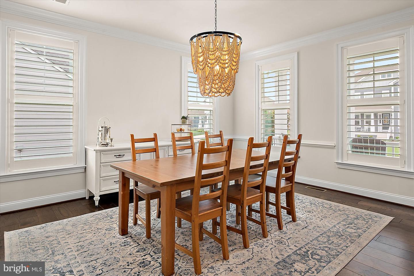 12121 Pimlico Ln Property Photo 27