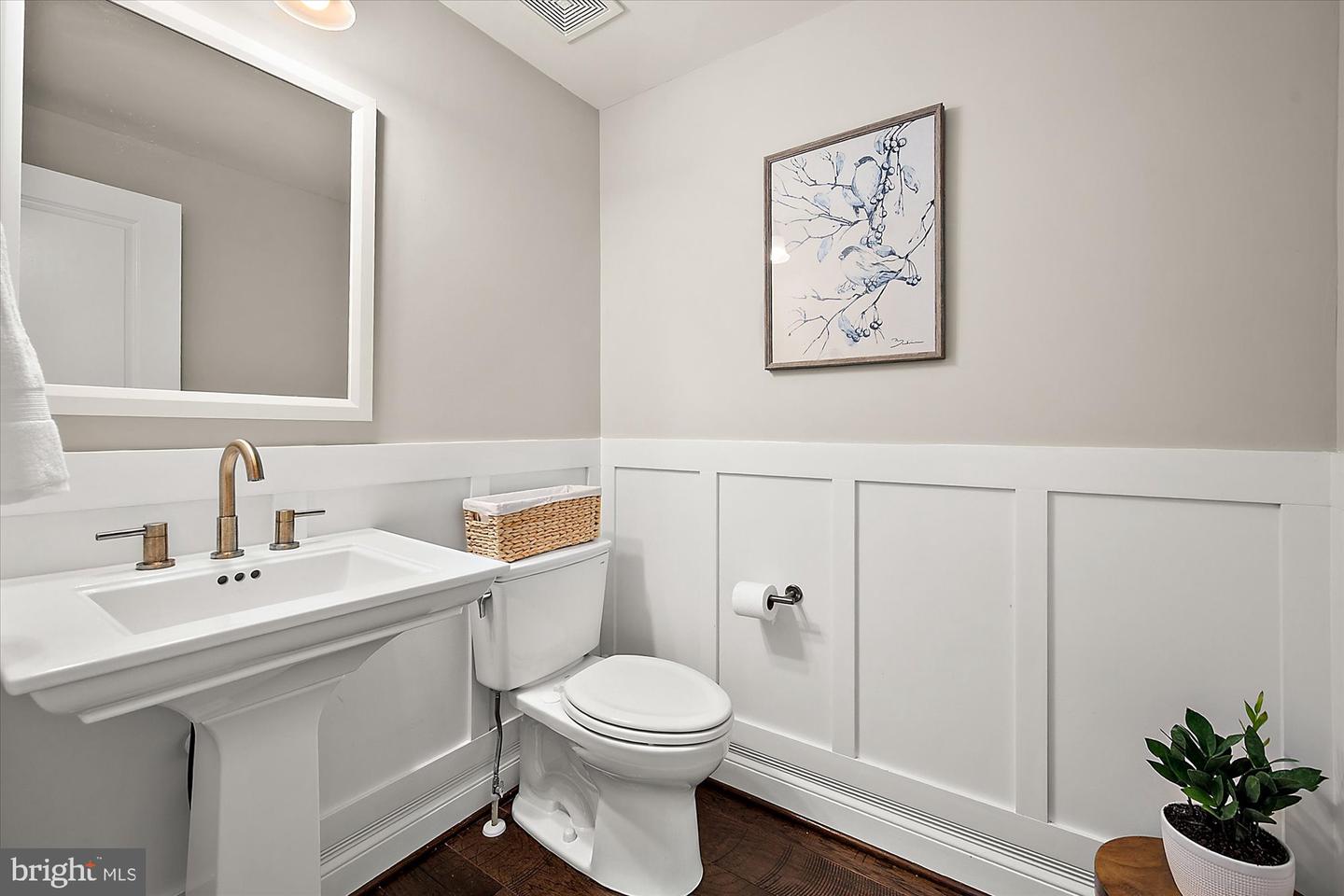 12121 Pimlico Ln Property Photo 29