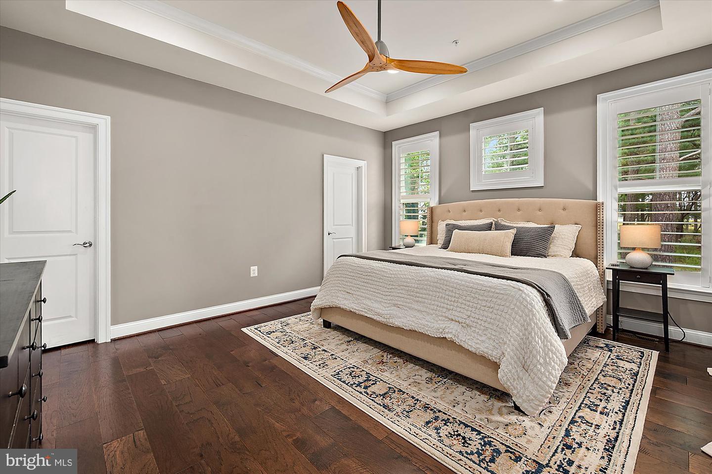 12121 Pimlico Ln Property Photo 31