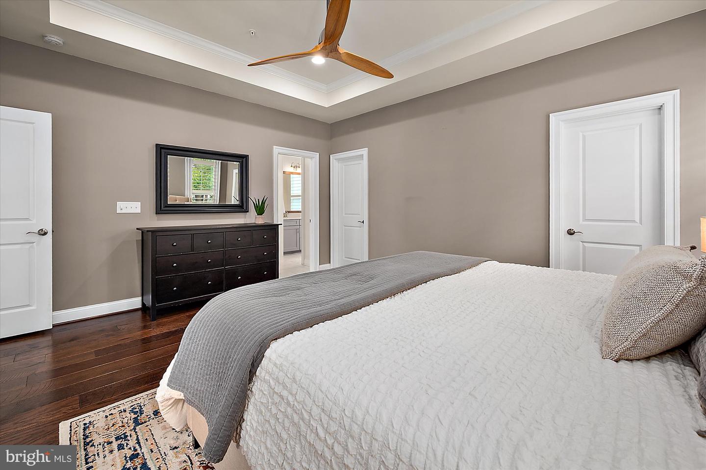 12121 Pimlico Ln Property Photo 32