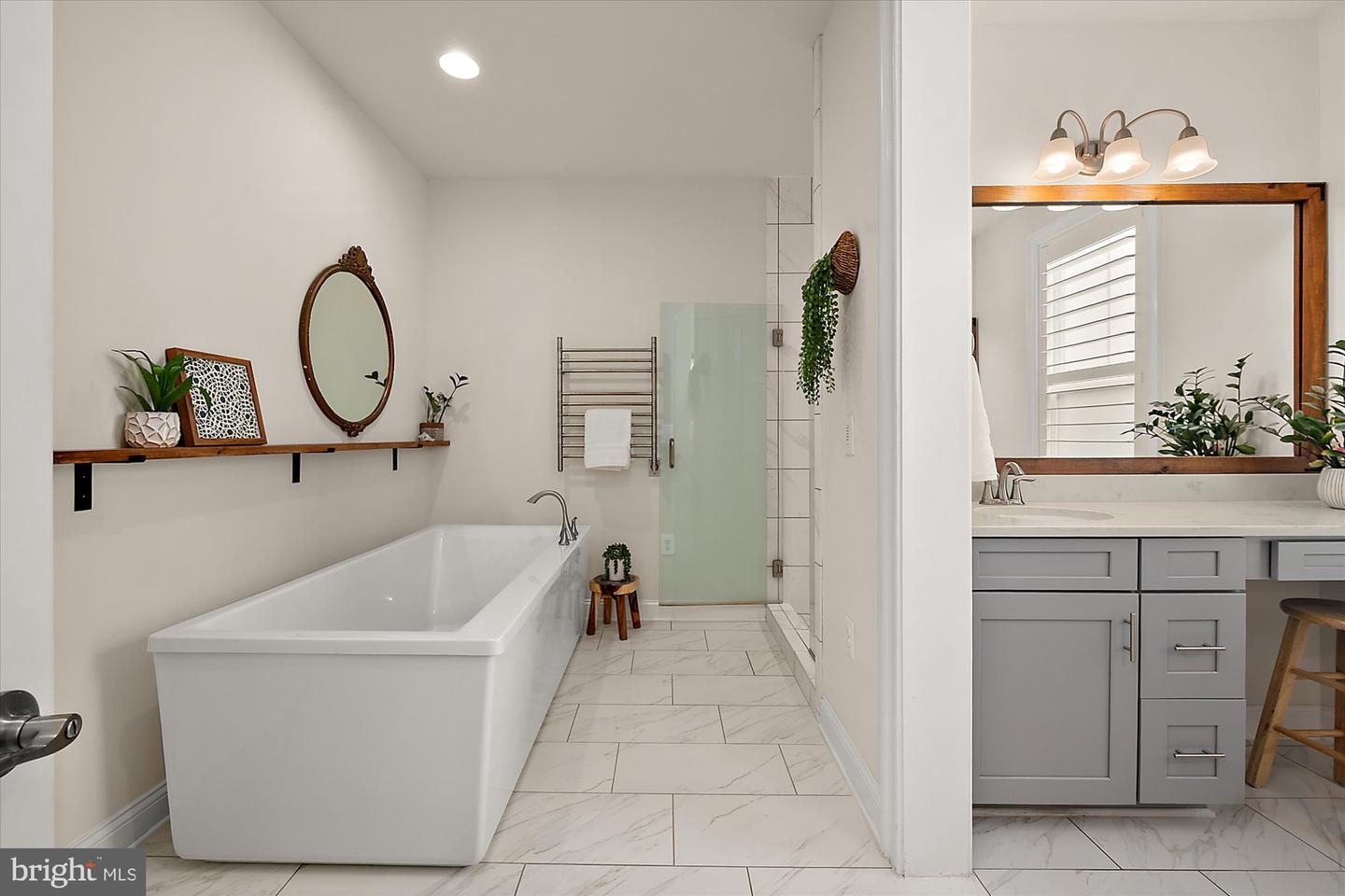 12121 Pimlico Ln Property Photo 34