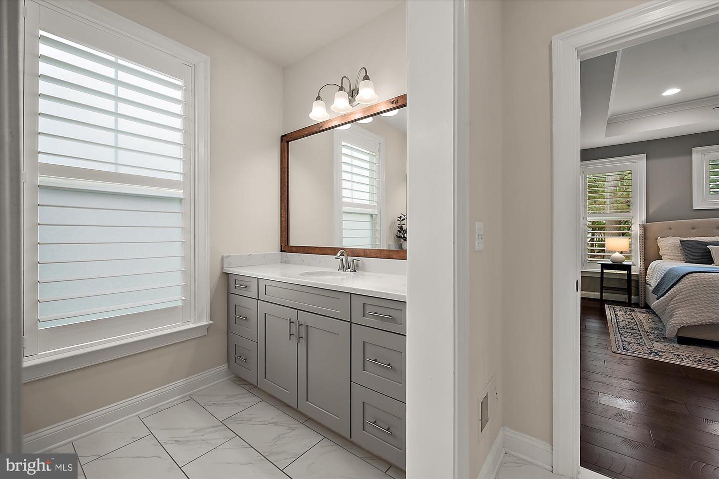 12121 Pimlico Ln Property Photo 36