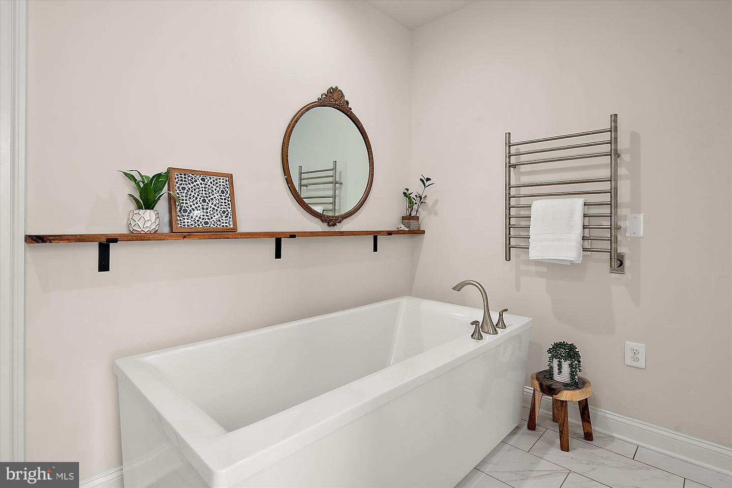 12121 Pimlico Ln Property Photo 38