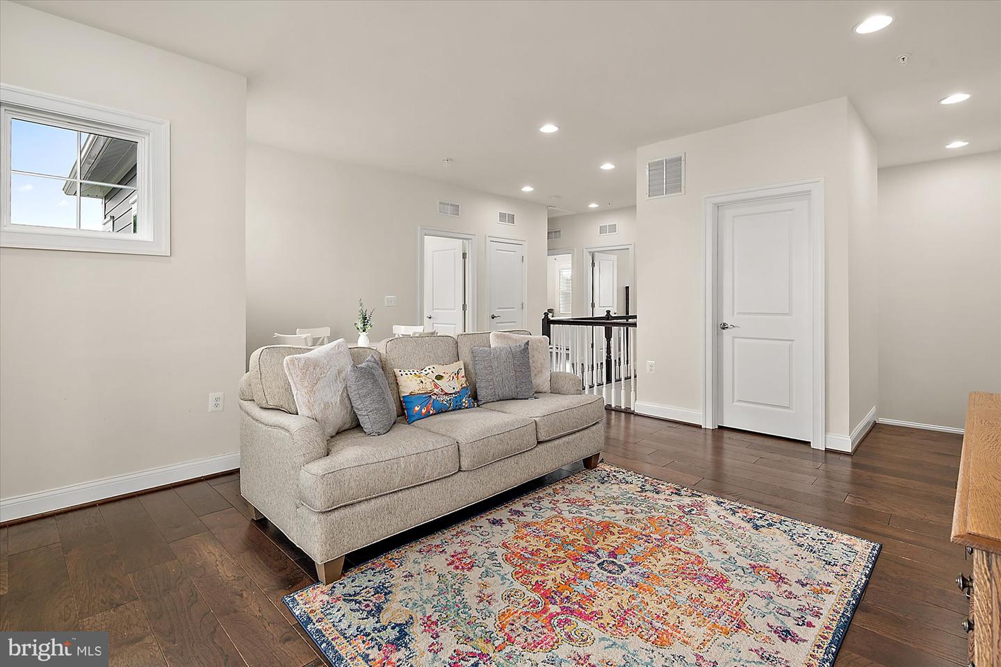 12121 Pimlico Ln Property Photo 43